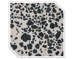Yıkamalı Mozaik Terrazzo