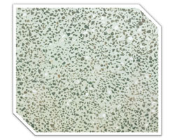 Yıkamalı Mozaik Terrazzo